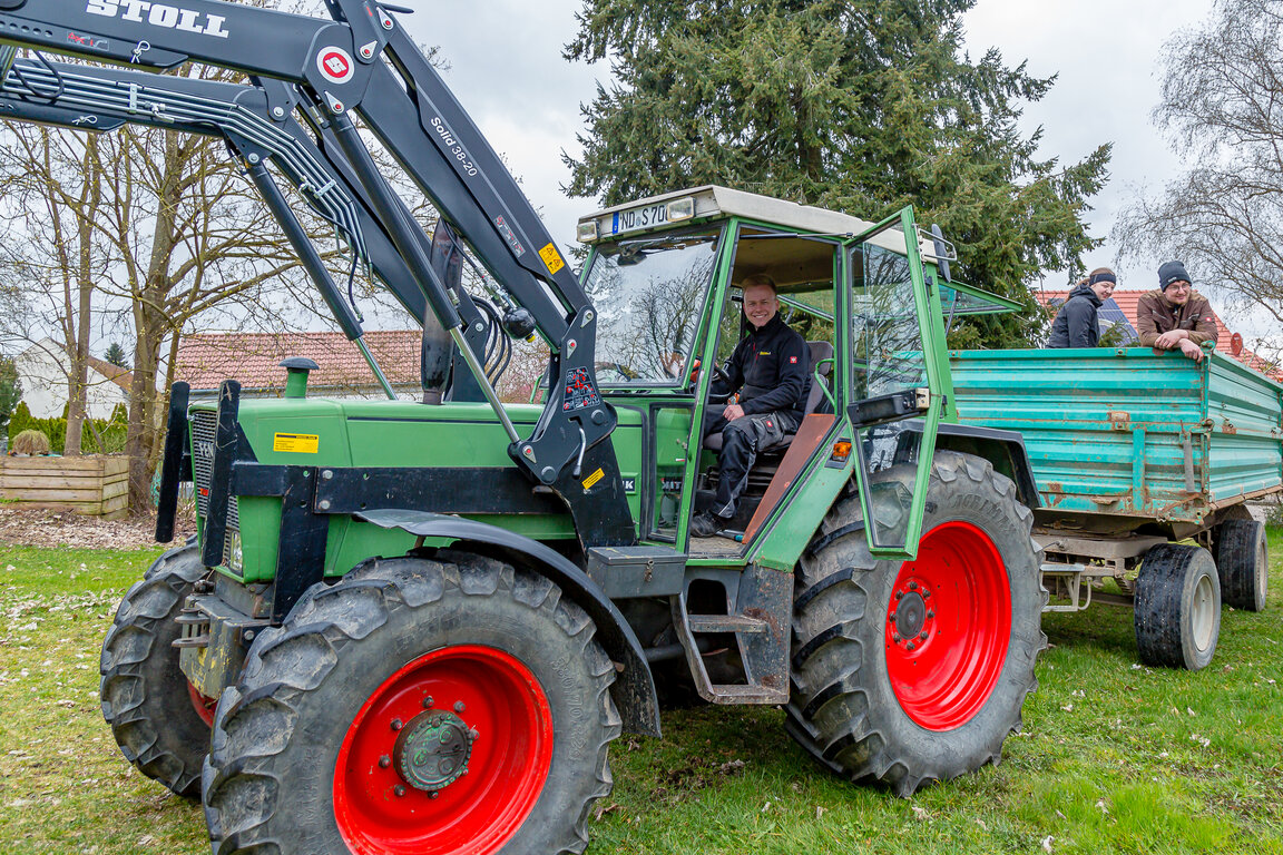 Image: _JA 28302.jpg